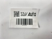 фото thumb №8, Заглушка винт кронштейны сидений mercedes w124 w201 правая серый 1246842218