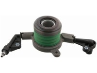 фото thumb №14, Циліндр зчеплення центральний mercedes e 240 210.061 w2