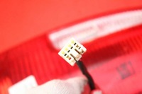 фото thumb №11, Лампа права задня задня 08-216-1949r-b mazda premacy 1 i cp 99-01