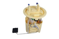 фото thumb №1, Maxgear 43-0180 модуль насоса пального