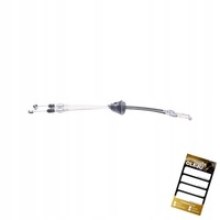 фото thumb №1, Трос передач citroen evasion jumpy fiat scudo