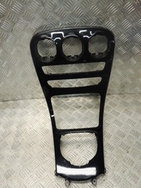 фото thumb №1, Mercedes w205 туннель средний a2056805107