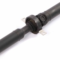 фото thumb №9, Bmw оригінальний номер 4608329 wał привідний