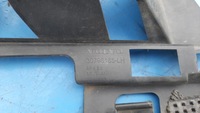 фото thumb №6, Направляющая бампера левый перед volvo xc60 30796165