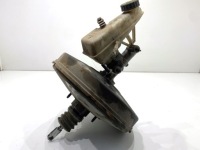 Купить Усилитель тормозов тормозные fiat scudo ii 1400520580 хэтчбек 2.0 120km, фото thumb