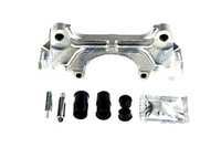 фото thumb №7, Скоба суппорт vw tiguan 07- sharan 10- audi q3 11- seat alhambra 10-