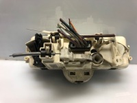 фото thumb №4, Панель кондиционера toyota s9420001