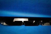 фото thumb №10, Накладка порогова audi a8 s8 4h рестайлінг 4h0853860f