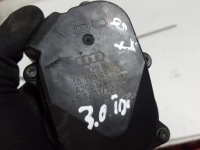 фото thumb №2, Audi q7 4l 05-09r 3.0 tdi cas регулятор коллектор