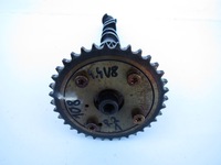 фото thumb №8, Вал распределительного вала kofr2 1 volvo xc90 i s80 ii 4.4 v8