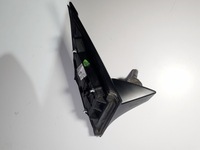 фото thumb №6, Каркас рычаг зеркало правый honda civic viii ufo