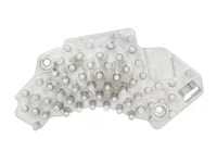 фото thumb №1, Element регулюючий вентилятор резистор m