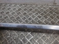 фото thumb №9, Suzuki vitara ly 2019 рейлинги кровельные