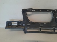 фото thumb №7, Bmw x3 e83 03-06 crossover кронштейн усилитель бампера перед 3400898