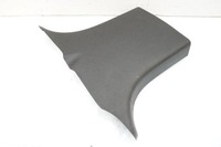 фото thumb №2, Защита стойка правая citroen c4 grand picasso