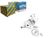 фото thumb №1, Snr ga369.11 ролик натяжителя, ремень клиновой многоручьевой