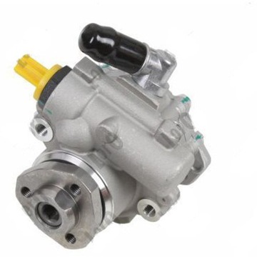 фото thumb №15, Насос усилителя volkswagen transporter t4