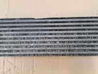 фото thumb №7, Honda civic x тип r 2.0 tb 17- радиатор интеркулер 19710-5bf-a01