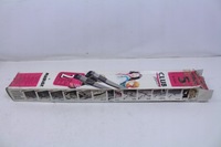 фото thumb №9, Багажник крышный honda prelude accord