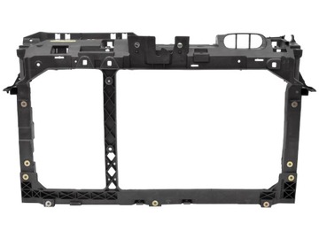 фото thumb №11, Pas переднє ford fiesta mk7 2008-2012 1.6