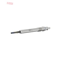 фото thumb №1, 4x свеча накаливания - denso dg-616