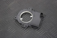 Купити Датчик kąta повороту 285t30853r renault megane iv 4 рестайлінг, фото thumb