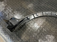 фото thumb №8, Toyota c-hr chr ii 2 ax20 23- молдинг накладка na крило праве зад задня