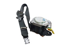 фото thumb №3, Pas безпеки лівий перед переднє opel mokka a i 95403052