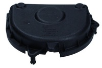 фото thumb №1, 2 - оригінальний номер vw 1 03f103669a оригінальний номер