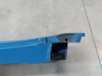 фото thumb №9, Молдинг поріг ліва fiat 500 e 2 ii 20- 500-e abarth