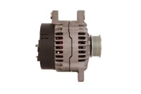 Генератор lancia alfa fiat kappa marea romeo 2.0i 2.4 2.4i 20v turbo jtd… с Разборки, фото thumb