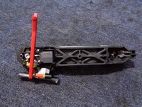 фото thumb №16, Ручка fiat sedici suzuki sx4 06-14r. правая задняя