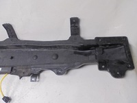 фото thumb №10, Балка бампера зад задняя 86631-g5100 niro i 1,6 gdi гибрид 17r