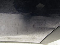 фото thumb №6, Дверь задние левый задняя zq4 suzuki s-cross sx4 sx-4 ii 21-