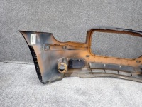 фото thumb №11, Chrysler 300c 05-10 бампер передний перед