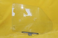 фото thumb №1, Скло правий перед передня transporter t4 fl