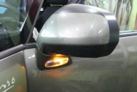 фото thumb №11, Дзеркало ліва citroen c4 picasso i 14pin kebc eu