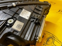 Фара лампа led high performance перед левый mercedes c-klasa w206 Цена, фото thumb