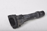 фото thumb №1, Volvo xc90 помпа омивач фара лівий