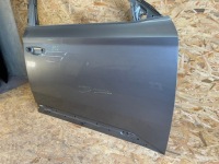 фото thumb №8, Дверь перед передние правое skoda superb 3 iii 3v0 2015-24