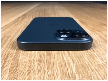 Смартфон Apple iPhone 15 Plus, 128 ГБ | 100% оригинал | 100% заряд батареи