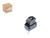 фото thumb №1, Кнопка управление окон fiat doblo 2004- niebieski nty