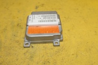 фото thumb №2, Модуль подушка безопасности 0018203126 mercedes w168