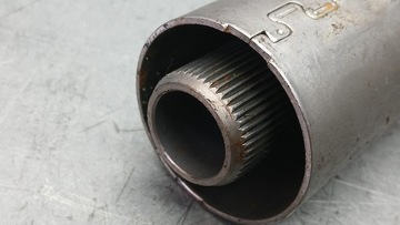 фото thumb №8, Крестовина seat leon i 1.9td 02r