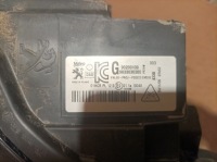 фото thumb №7, Лампа фара лівий peugeot 208 ii led europa