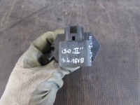 фото thumb №3, Резистор вентилятора hyundai i30 11-14r