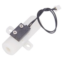 фото thumb №12, Перемикач потоку wody apec braking 1013200002111