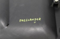 фото thumb №4, Обшивка дверь левый задняя freelander ii