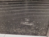 фото thumb №9, Радиатор кондиционера kia sportage 4 2018 f200nffbb0