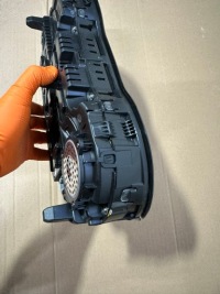 фото thumb №15, Спідометр , прилади, дисплей mercedes citan w420, європа, дизель